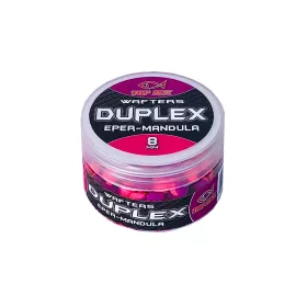 Top Mix Jahoda 8mm Method Pop-Up 30gr
