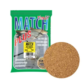 Timár Mix Match Pleskáč-Jalec Bream-Roach Krmivo 3kg