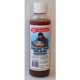 Top Mix Aromatizátor do studenej vody 250ml