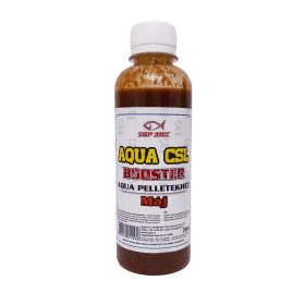 Top Mix Aqua CSL Pečeň Tekutá Aróma 250ml