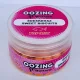 Top Mix Sladké sušienky Oozing Wafters 30gr