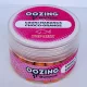 Top Mix Oozing Čokoláda-Pomaranč Wafters 30gr