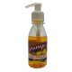 Top Mix Pump-It Ananás Pumpovacia tekutá aróma 80ml