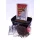 Top Mix Sector 1 Na Studenú Vodu Pellet Box 400gr