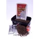 Top Mix Sector 1 Na Studenú Vodu Pellet Box 400gr