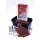 Top Mix Sector 1 Letný Pellet Box 400gr