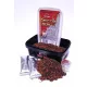 Top Mix Sector 1 Letný Pellet Box 400gr