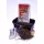 Top Mix Sector 1 Prémiový Pellet Box 400gr