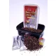 Top Mix Sector 1 Prémiový Pellet Box 400gr