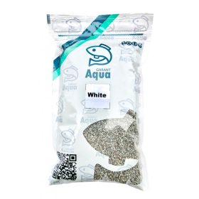 Top Mix Betain Complex White - Aqua pellet zmes biela