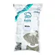 Top Mix Betain Complex White - Aqua pellet zmes biela