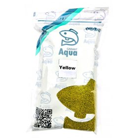 Top Mix Betain Complex Yellow - Aqua pellet zmes žltá