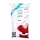Top Mix Betain Complex Red - Aqua pellet zmes červená