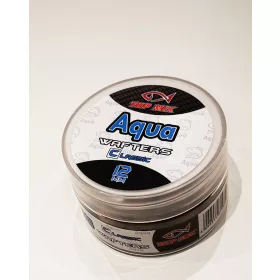 Top Mix Classic 12mm Aqua Wafters 30gr