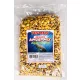 Top Mix Amur Zmes Riasy - Ostrice 1kg