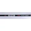 Top Mix T-Rex River 420 HH Feeder Prút 4,2m