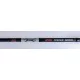 Top Mix T-Rex River 420 HH Feeder Prút 4,2m
