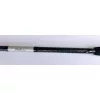 Top Mix T-Rex River 420 HH Feeder Prút 4,2m