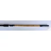 Top Mix T-Rex River 420 HH Feeder Prút 4,2m