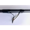 Top Mix T-Rex River 420 HH Feeder Prút 4,2m