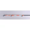 Top Mix T-Rex River 420 HH Feeder Prút 4,2m