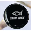 Top Mix T-Rex River 420 HH Feeder Prút 4,2m