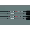 Top Mix T-Rex River 420 HH Feeder Prút 4,2m