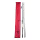 Top Mix Stradivari Method Feeder II 420 4,20m 120gr 3+3 dielny Feeder Prút