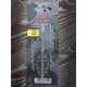 Top Mix L 30gr Arrow Flat Method Feeder Košík