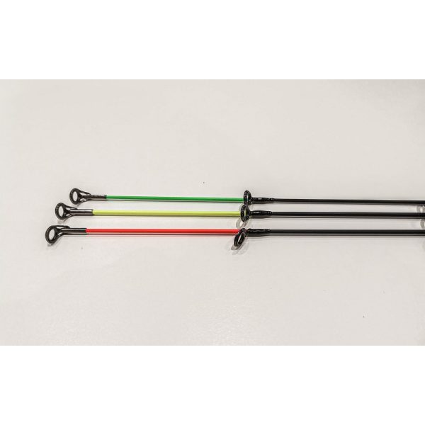 Top Mix Stradivari Method Feeder 360M 1Oz Náhradná špička