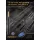 Top Mix Stradivari Method Feeder II 330 3,30m 60gr 3+3 dielny Feeder Prút