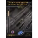Top Mix Stradivari Method Feeder II 330 3,30m 60gr 3+3 dielny Feeder Prút
