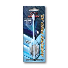 Top Mix Arrow Pro XL 30gr Method Feeder Košík