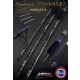 Top Mix Stradivari Tournament Feeder 3,30m 35gr Feeder prút
