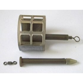 Top Mix Vario Feeder Košík S