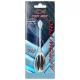 Top Mix Arrow Pro Method Metóda kôš 70gr - Na ďaleké hody