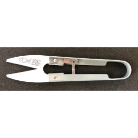 Top Mix Keramické Nožnice na pletenú šnúru