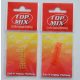 Top Mix mikro guľôčka 2,8mm