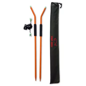 Top Mix Team Sada Na Meranie Vzdialenosti