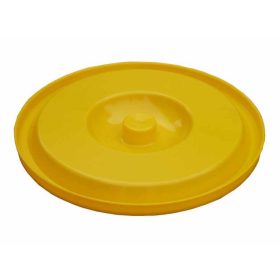 Top Mix Veko na miešacie vedro na krmivo