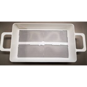 TOP-MIX Sieťka na lezenie komárov, veľká