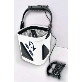 Top Mix Wetnet Podberák