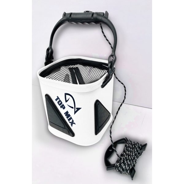 Top Mix Wetnet Podberák