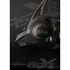 Top Mix AsterX 5500 Navijak s prednou brzdou