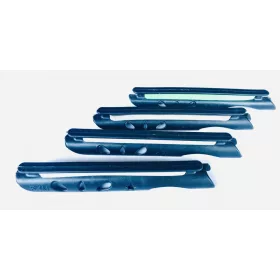 Top Mix Rebrík na Náväzce 3,6m Pre biče