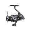 Shimano Twin Power FE 2500 Navijak s prednou brzdou (TP2500FE)