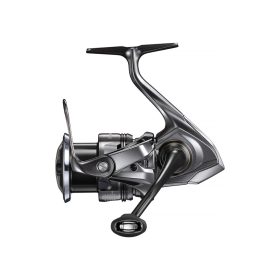   Shimano Twin Power FE 2500 Navijak s prednou brzdou (TP2500FE)