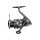 Shimano Twin Power FE 2500 Navijak s prednou brzdou (TP2500FE)