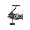 Shimano Twin Power FE 2500 Navijak s prednou brzdou (TP2500FE)