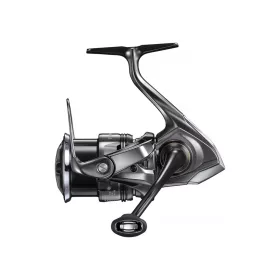   Shimano Twinpower FE 2500SHG navijak s prednou brzdou (TP2500SHGFE)